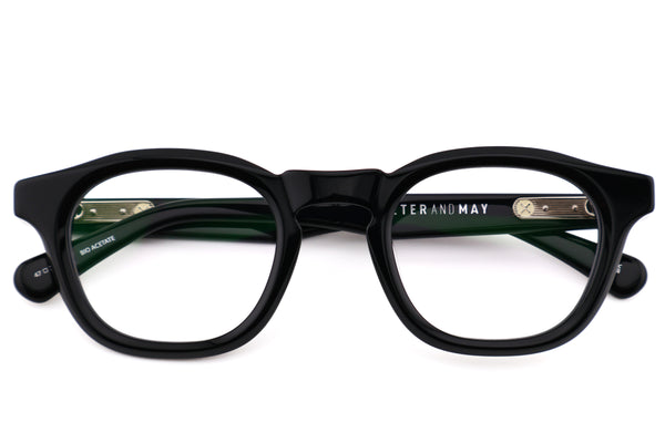 S125 TOY col.Black